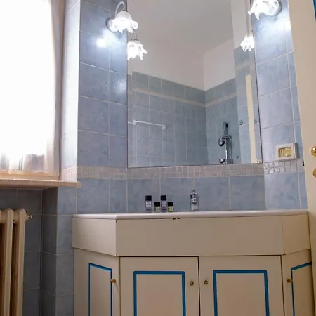 Bouganvilla Вилла