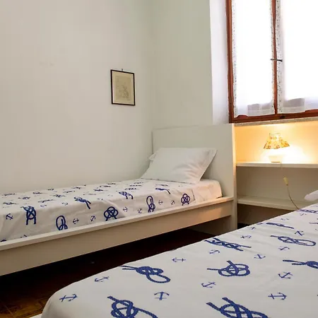 Вилла Bouganvilla Полиньяно-а-Маре
