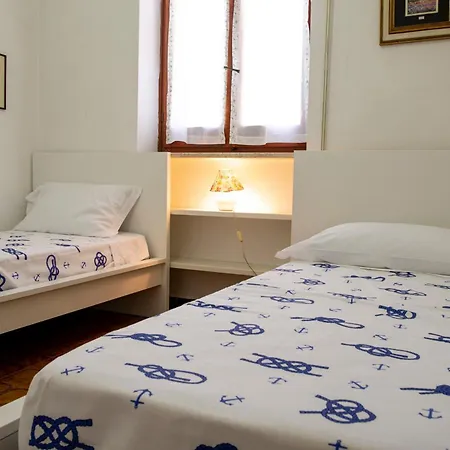 Вилла Bouganvilla *