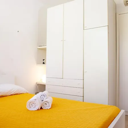 Villa Bouganvilla Polignano a Mare