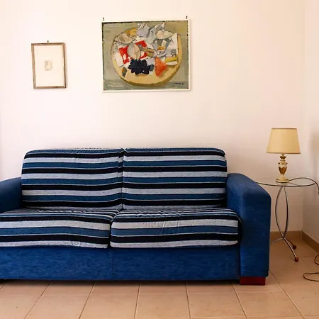 Bouganvilla * Polignano a Mare