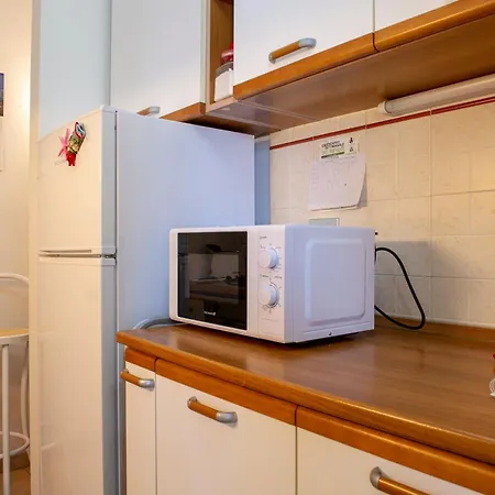 וילה Bouganvilla