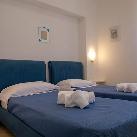 Bouganvilla * Polignano a Mare