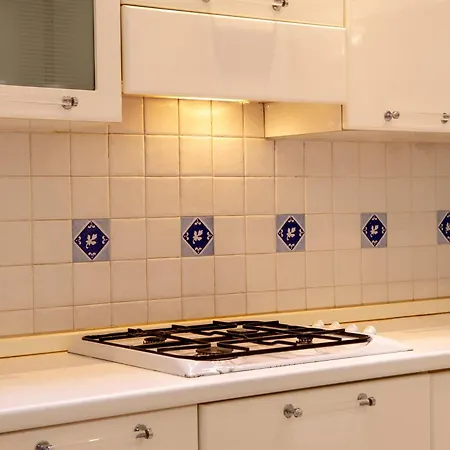 Bouganvilla Villa Polignano a Mare