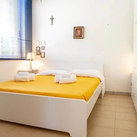 Bouganvilla * Polignano a Mare