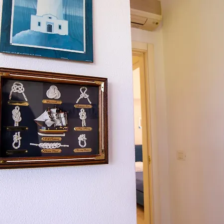 Bouganvilla Polignano a Mare