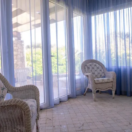 Bouganvilla Polignano a Mare