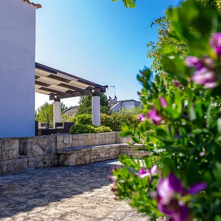 Villa Bouganvilla Polignano a Mare