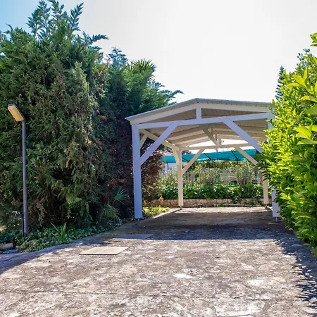 Bouganvilla Polignano a Mare