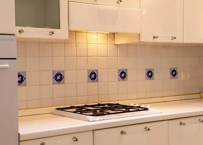 Bouganvilla Villa Polignano a Mare